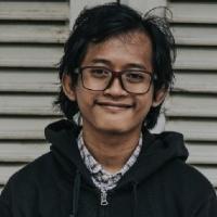 Hendra Permana