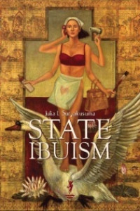 Image of Ibuisme Negara: Konstruksi Sosial Keperempuanan Orde Baru