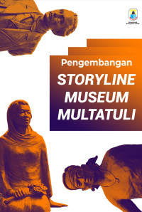 Image of Pengembangan Storyline Museum Multatuli