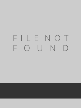 Image of Instrumen dari Sorga: Esai-Esai di Sekitar Kacapi Buhun Dari Baduy